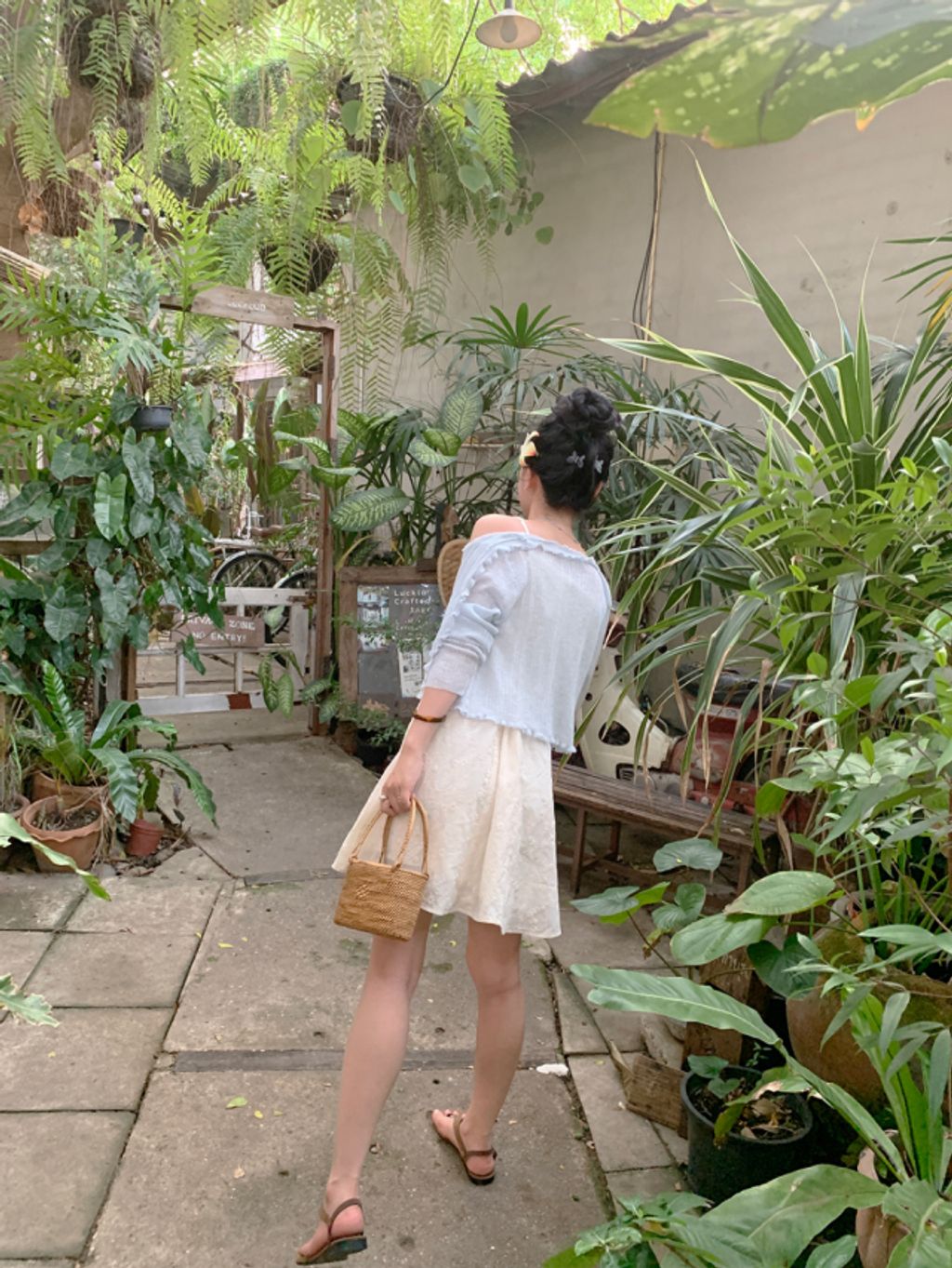 IMG_9391-1719566678814