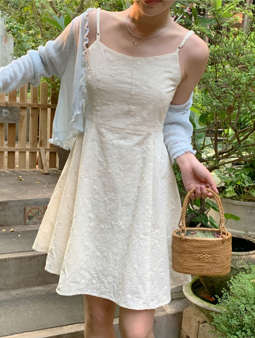 IMG_9390-1719566678822