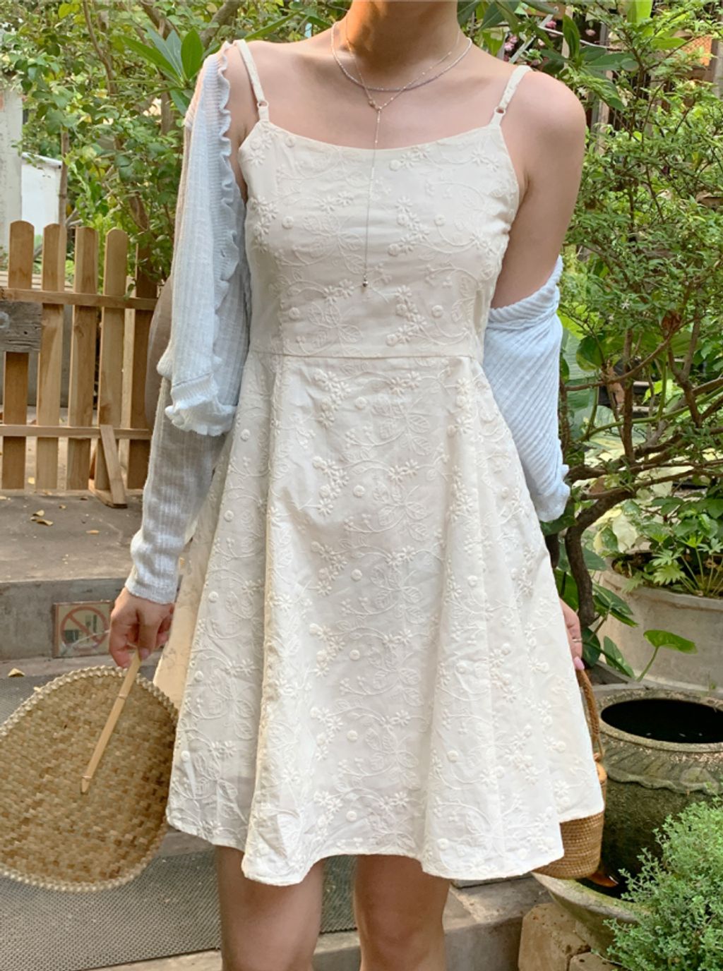 IMG_9389-1719566678829