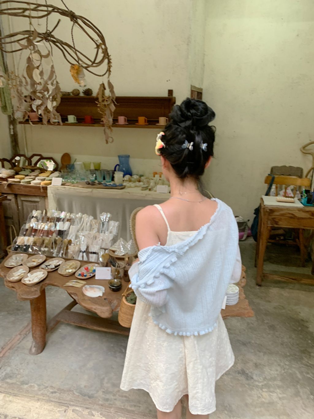 IMG_9388-1719566678837