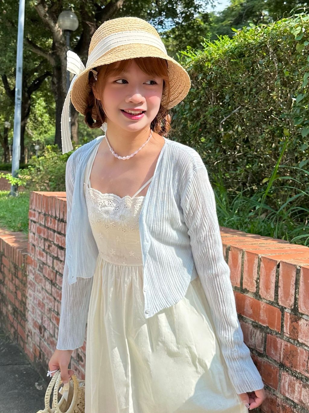 IMG_7857-1719567052813