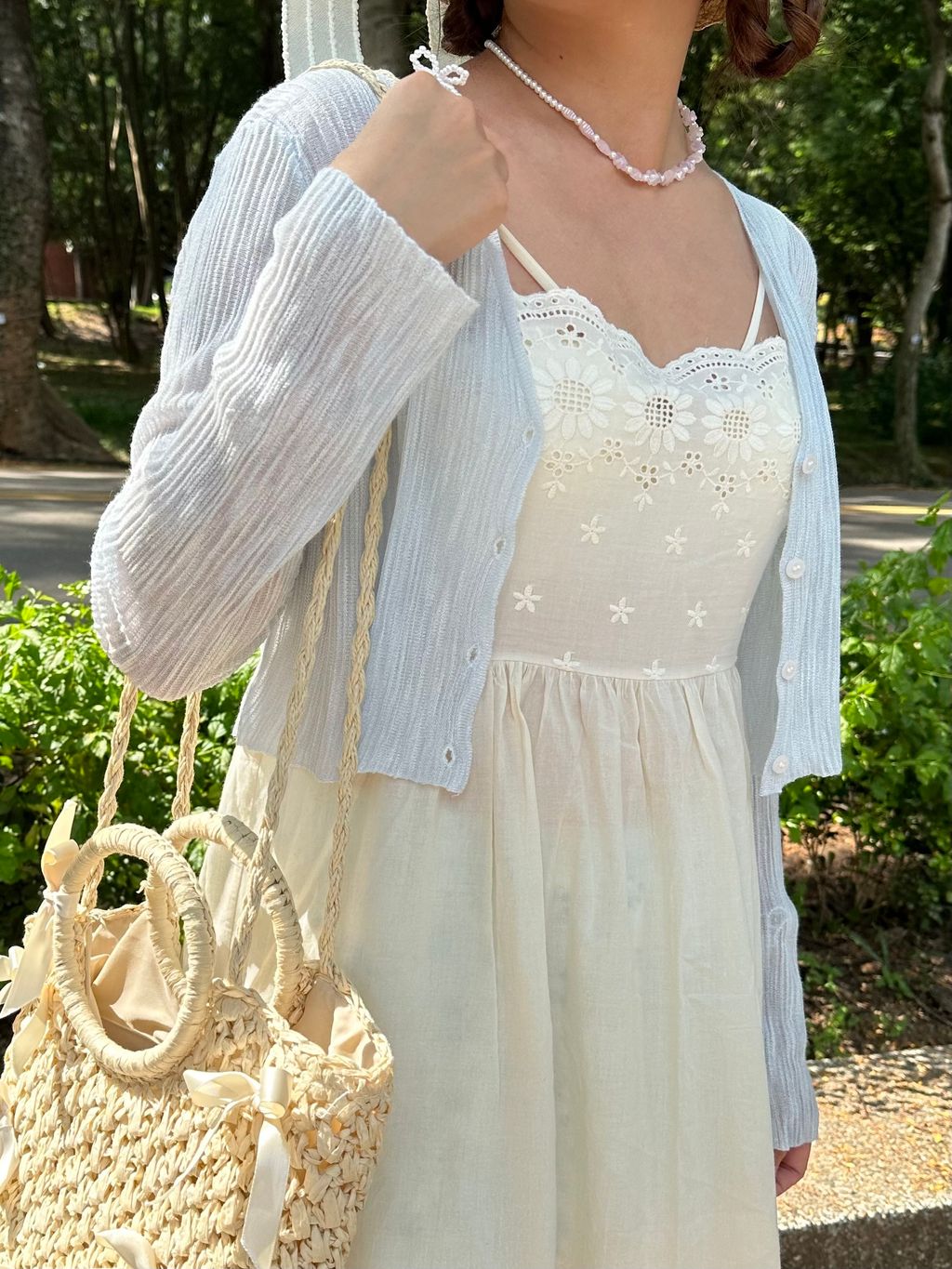 IMG_5733-1719567052968