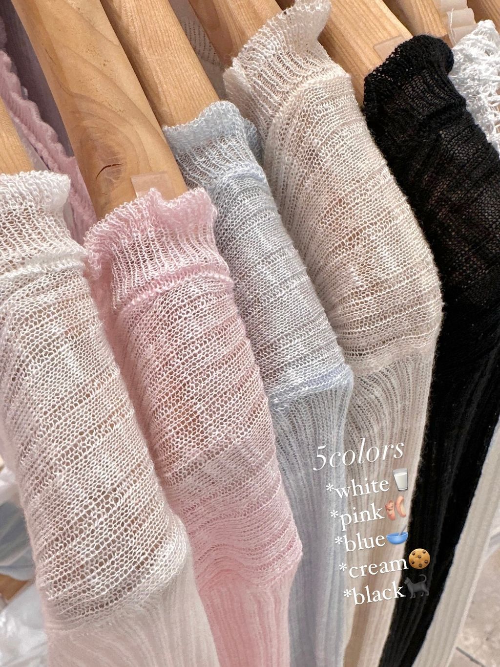 6BEFCB1A-2684-45EB-958E-D65CFB8D863B-1719567336486