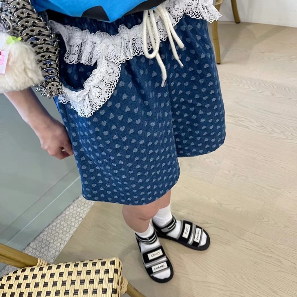 IMG_1813-1719569796459