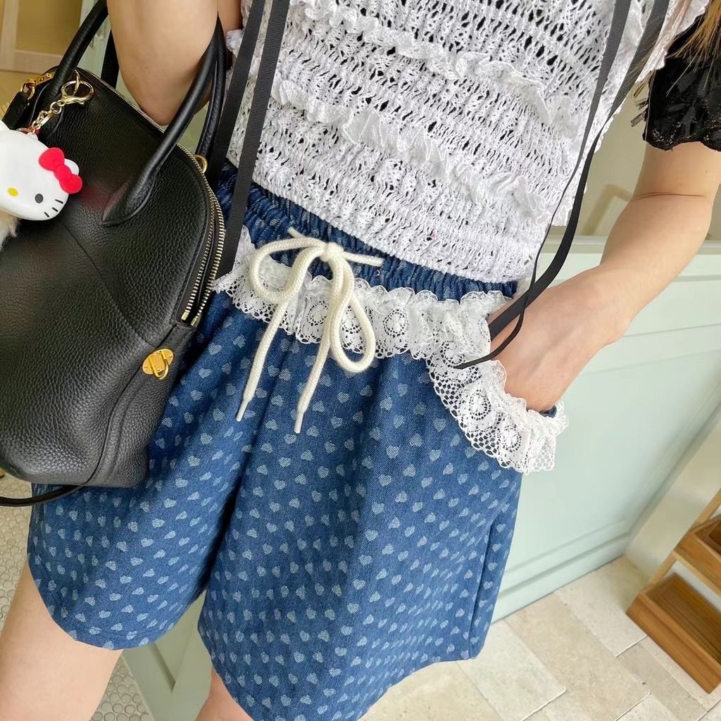 IMG_1812-1719569796465