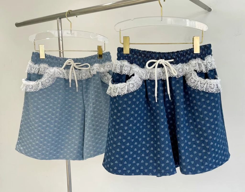 IMG_1810-1719569796472