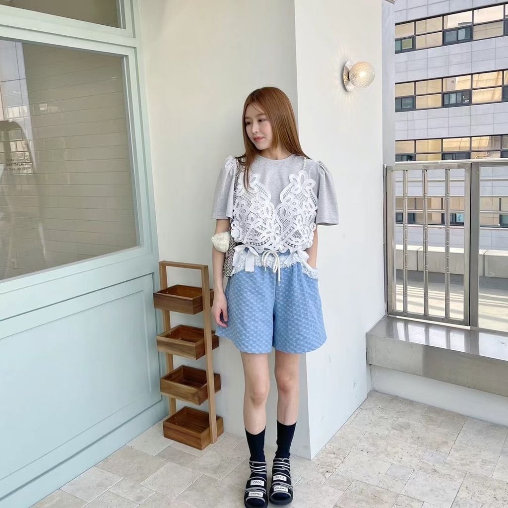 IMG_1811-1719569796479