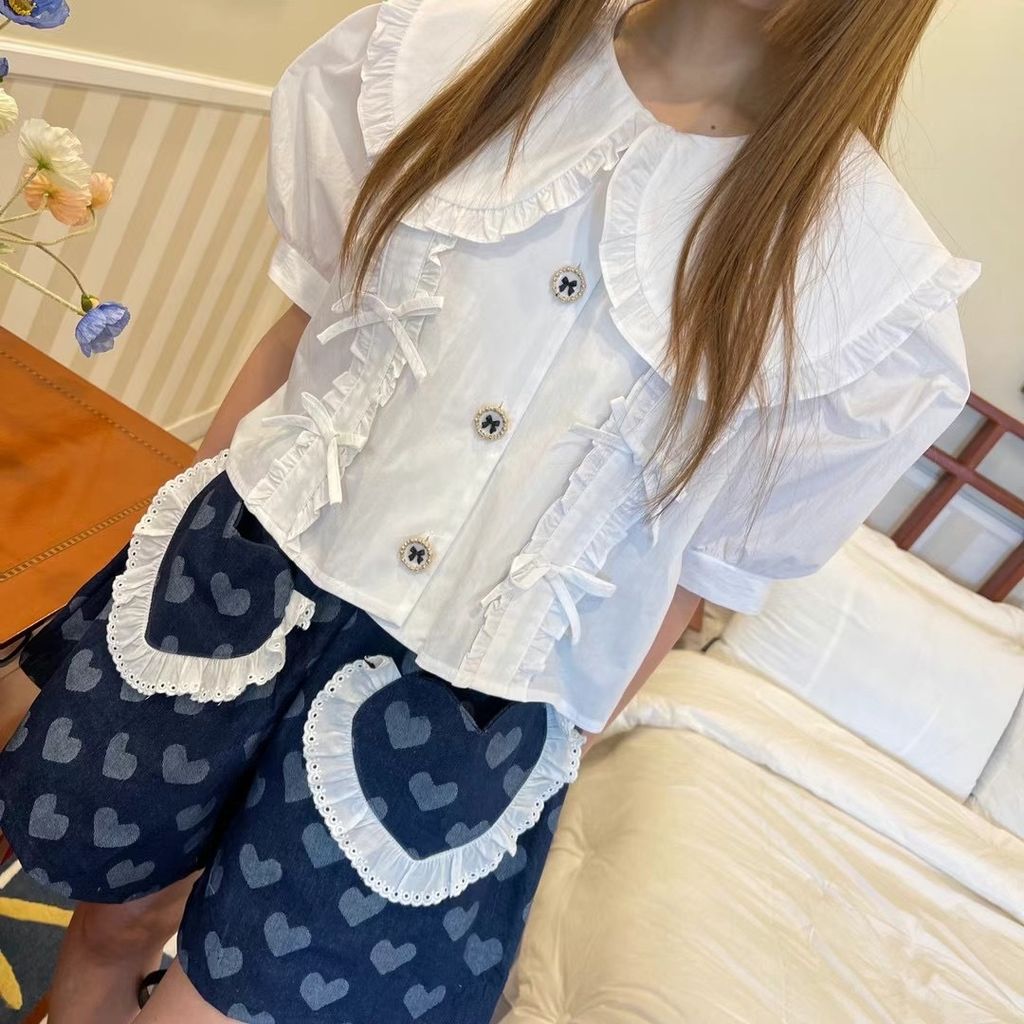 IMG_1809-1719569998911