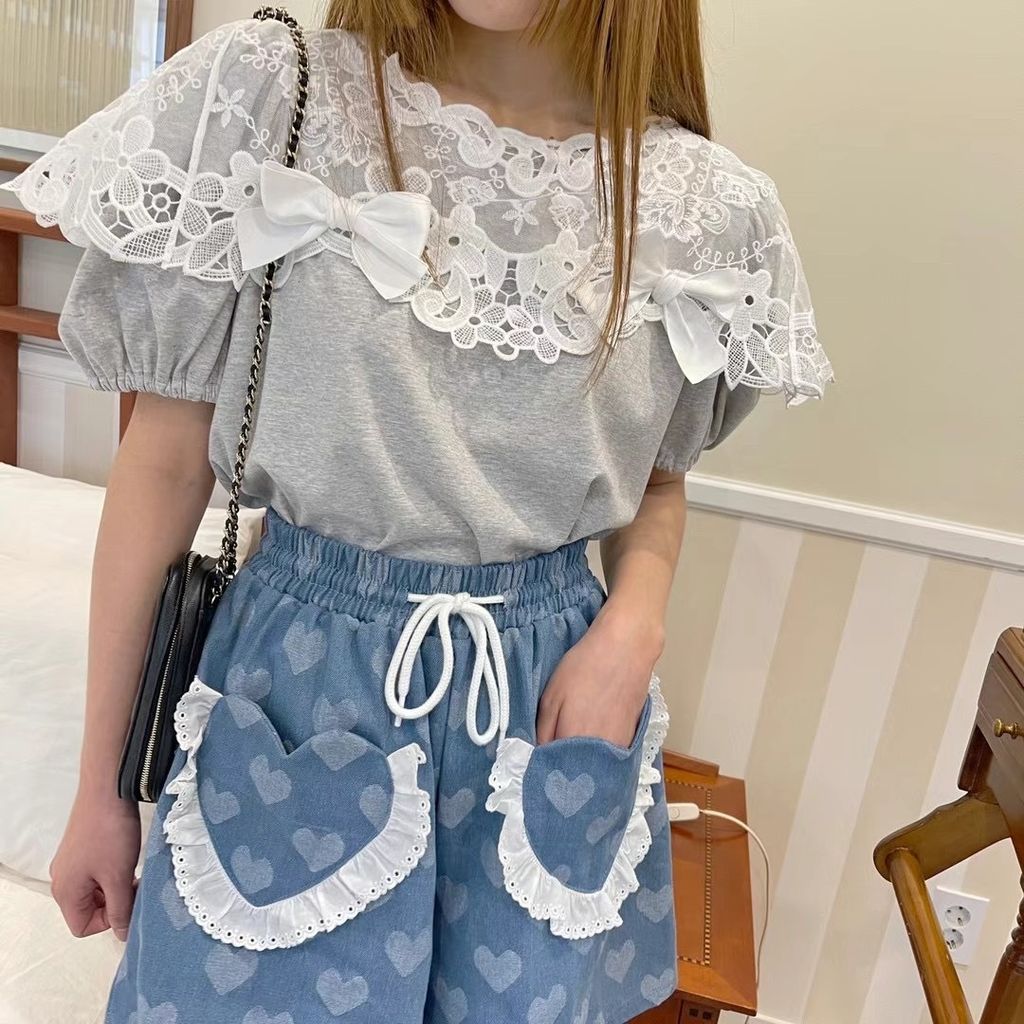 IMG_1804-1719569998921