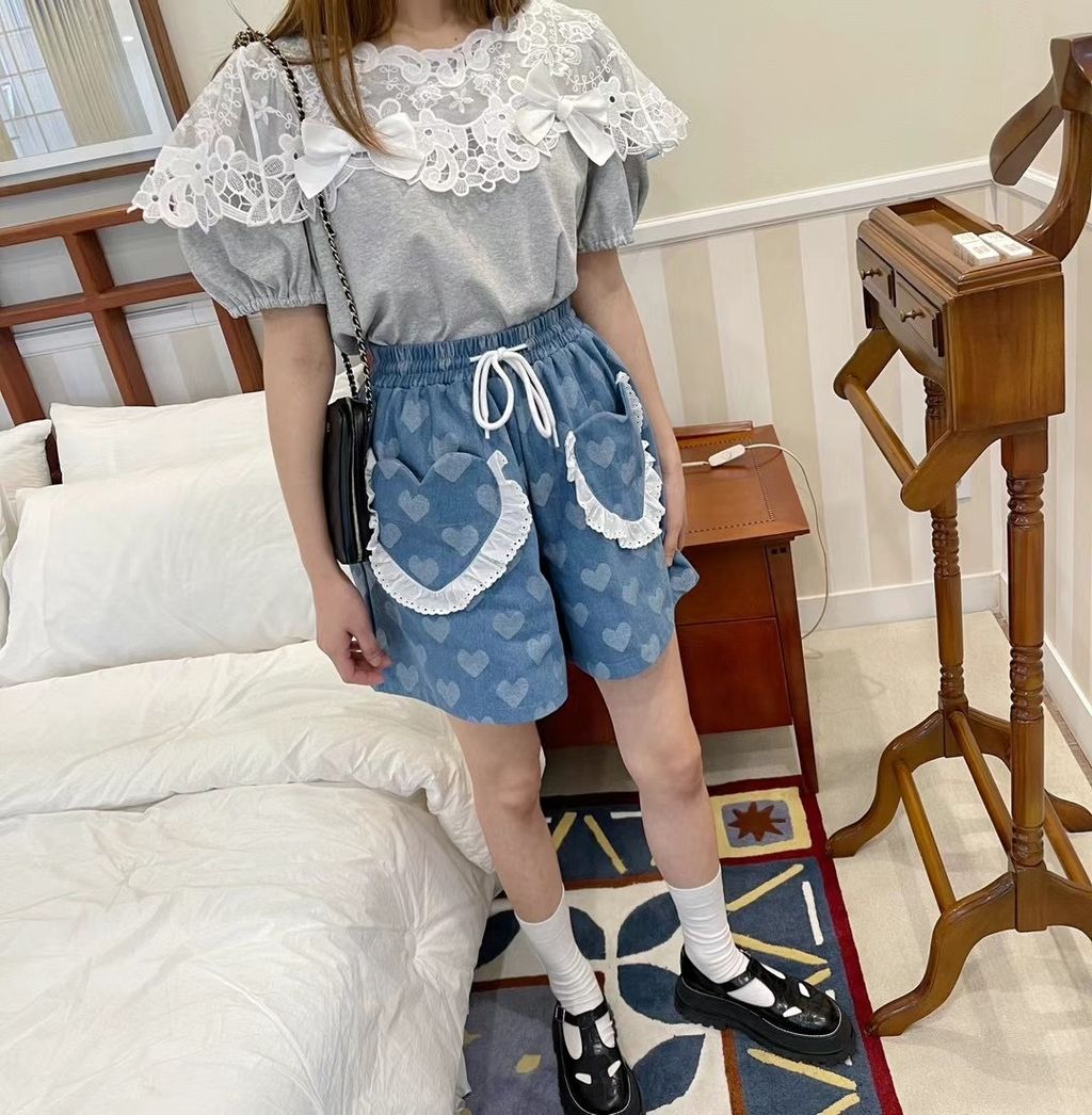 IMG_1803-1719569998928