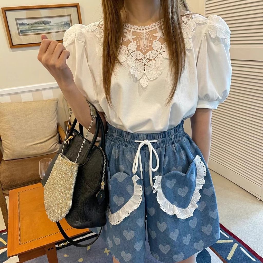 IMG_1800-1719569998958