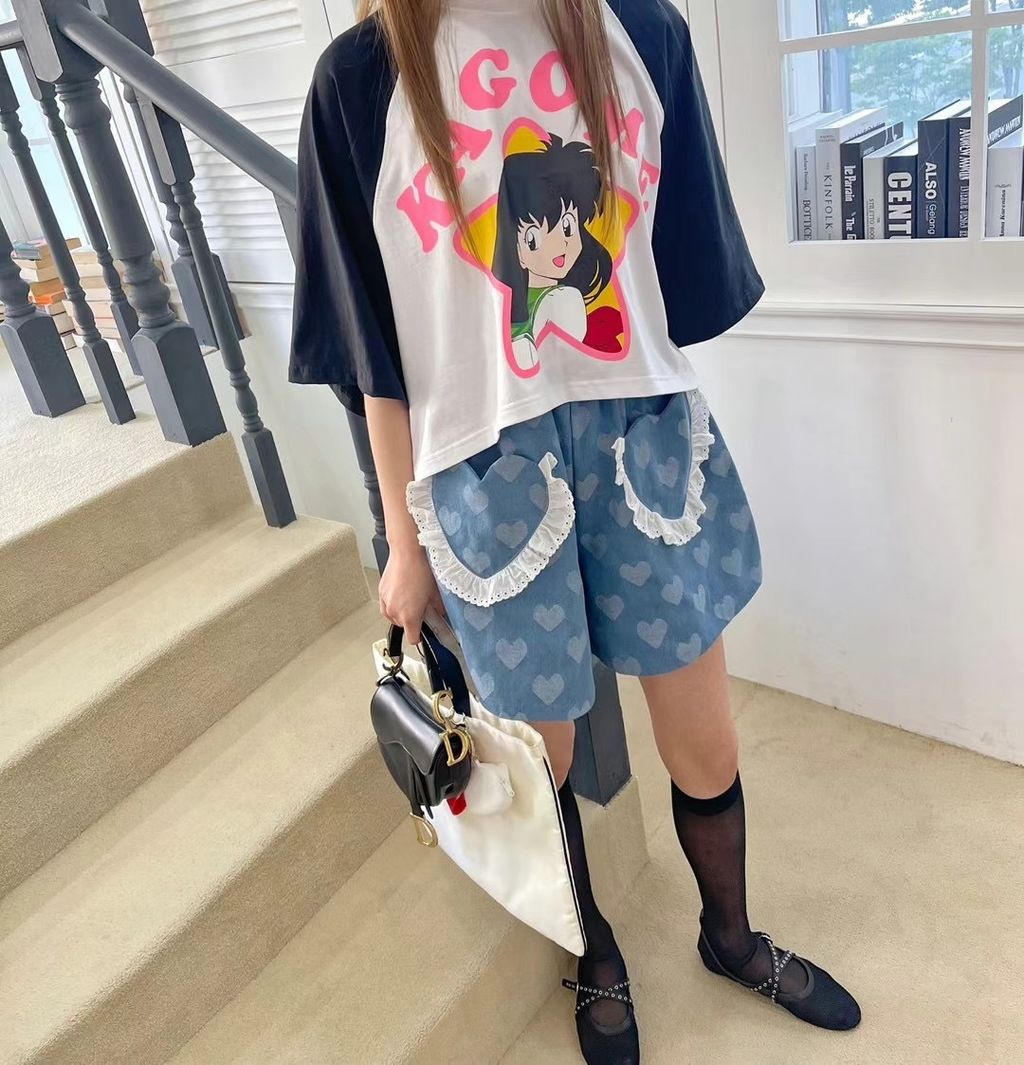 IMG_1797-1719569998967