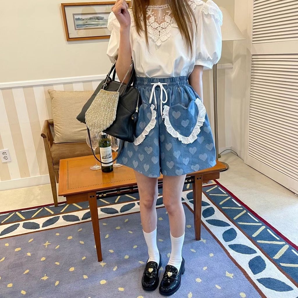 IMG_1795-1719569998974