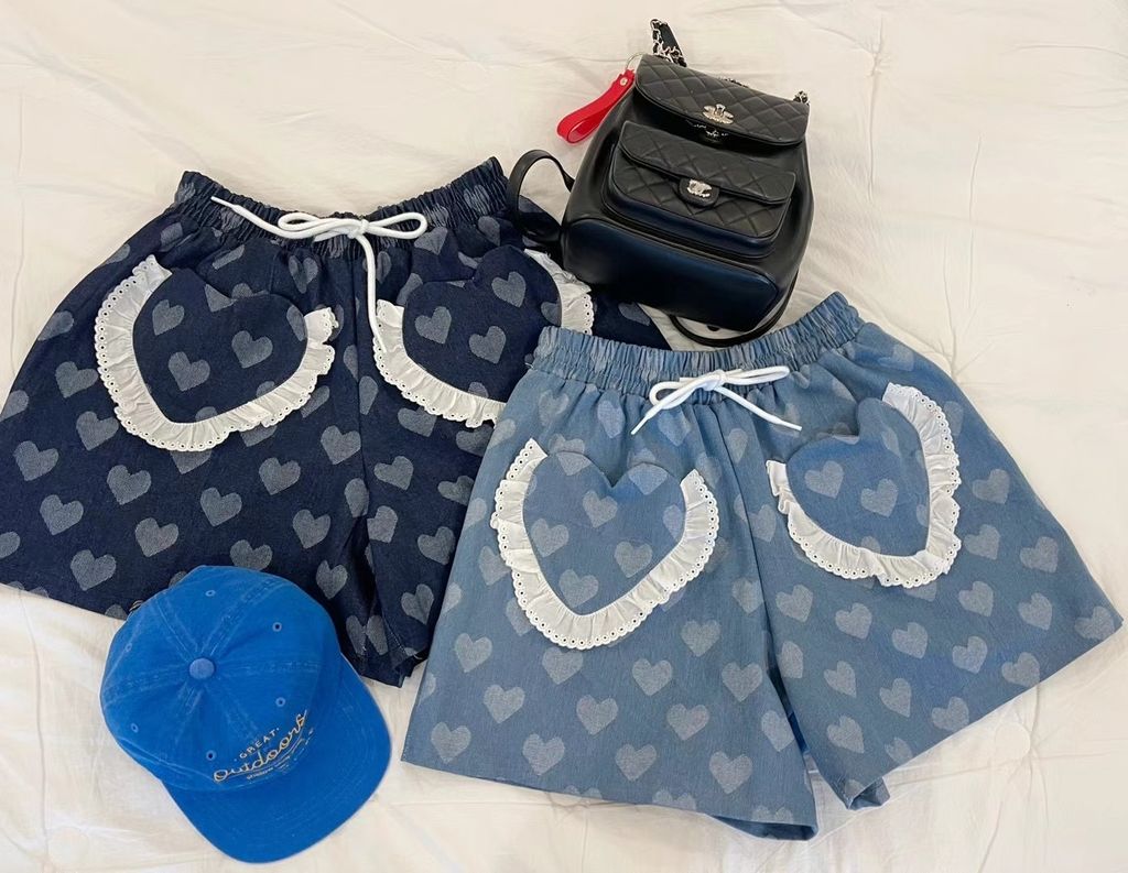 IMG_1794-1719569998980