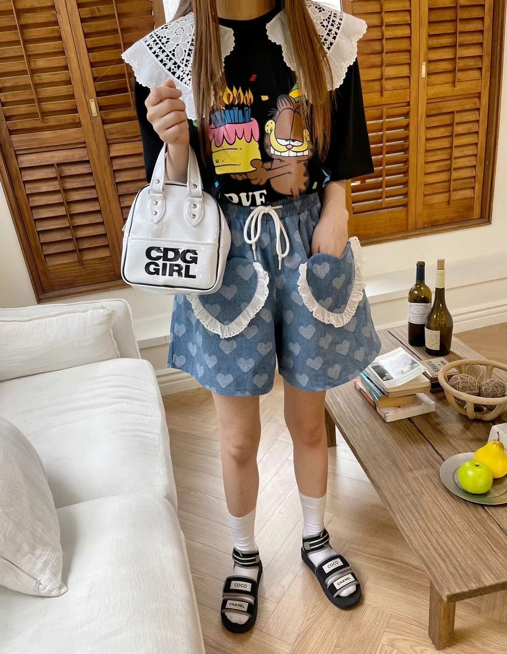 IMG_1792-1719569998987