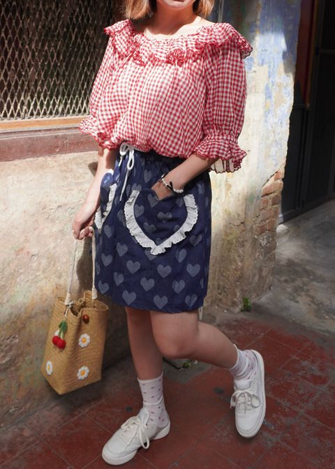 IMG_1842-1719573025475