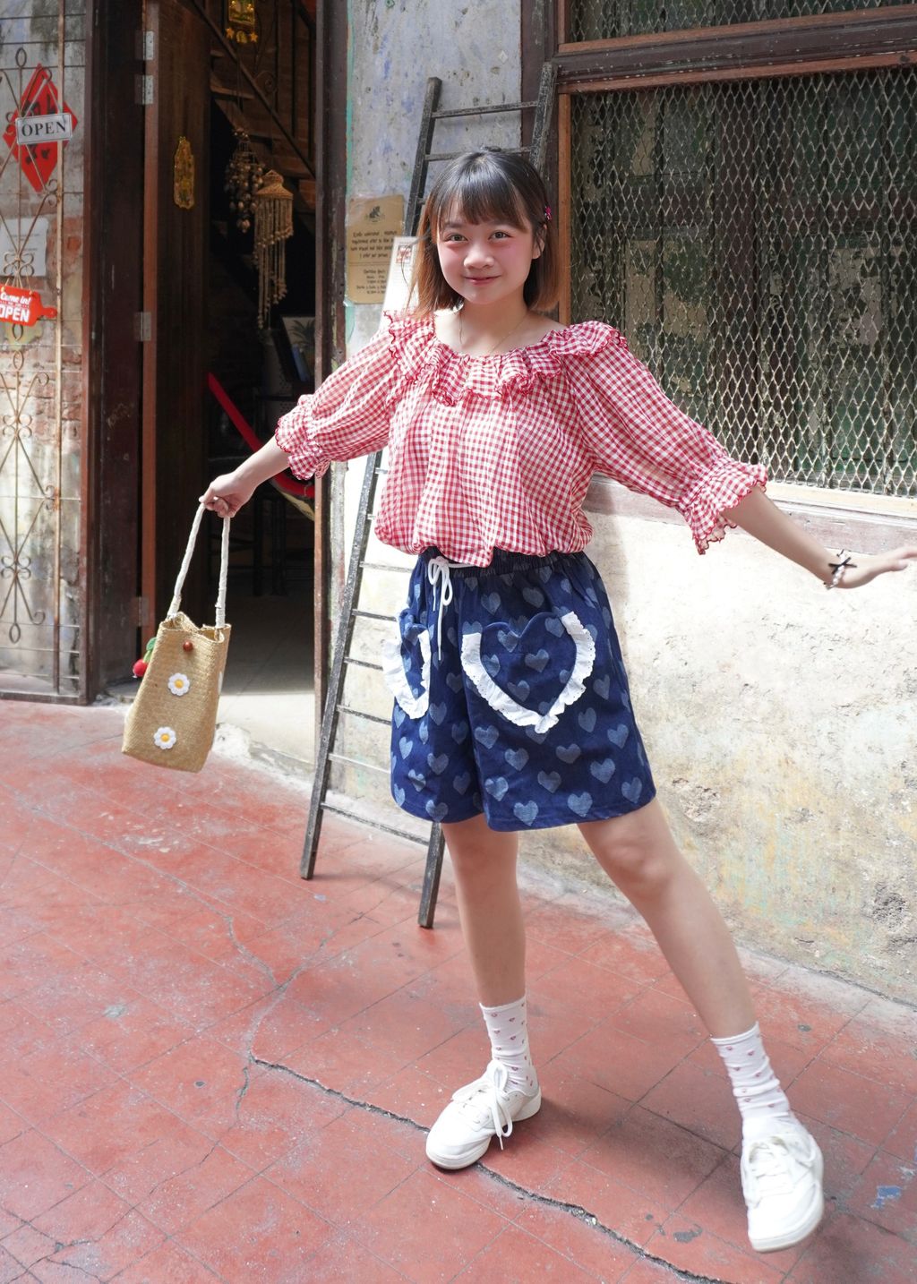 IMG_1841-1719573025479