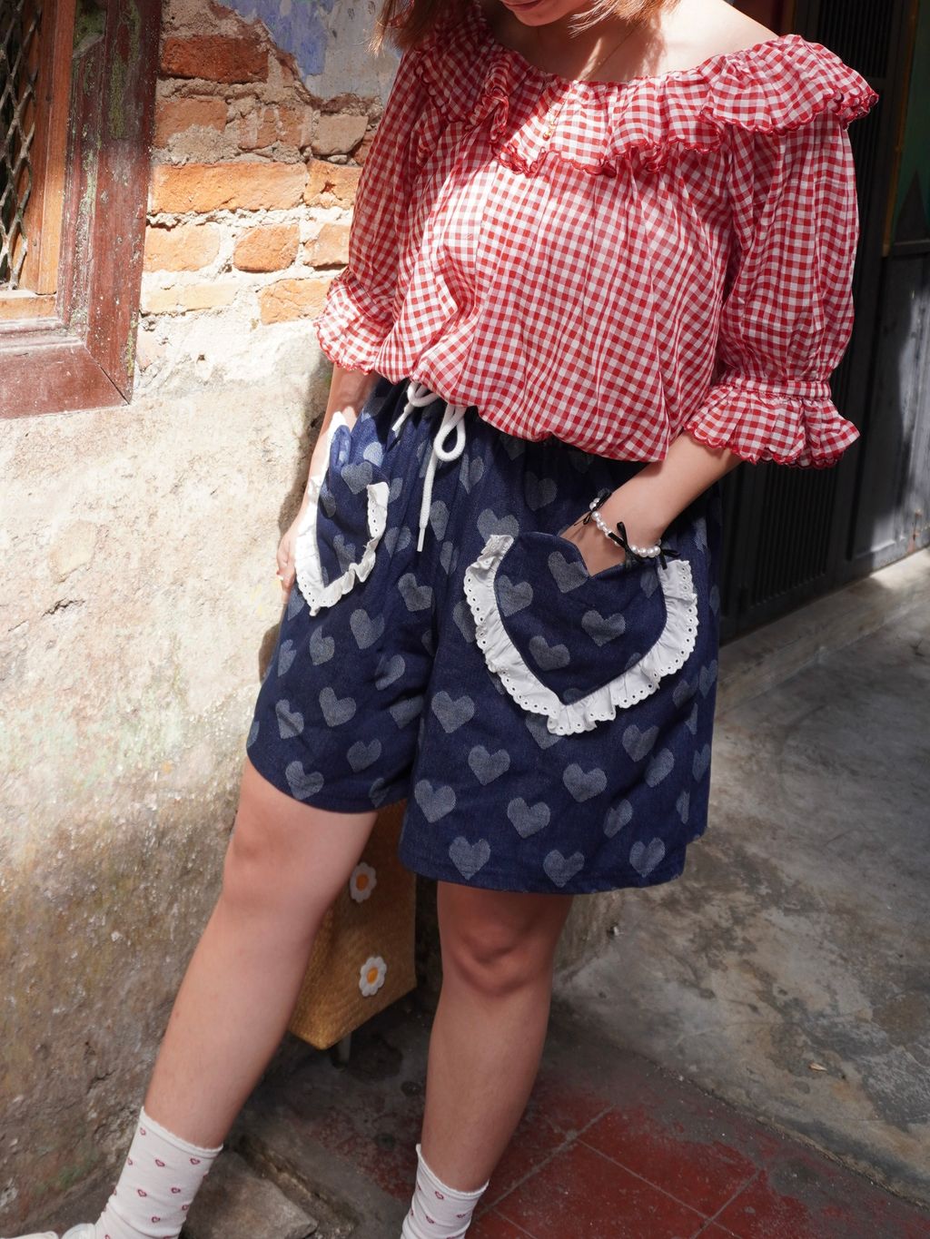 DSC00068-1719573025488