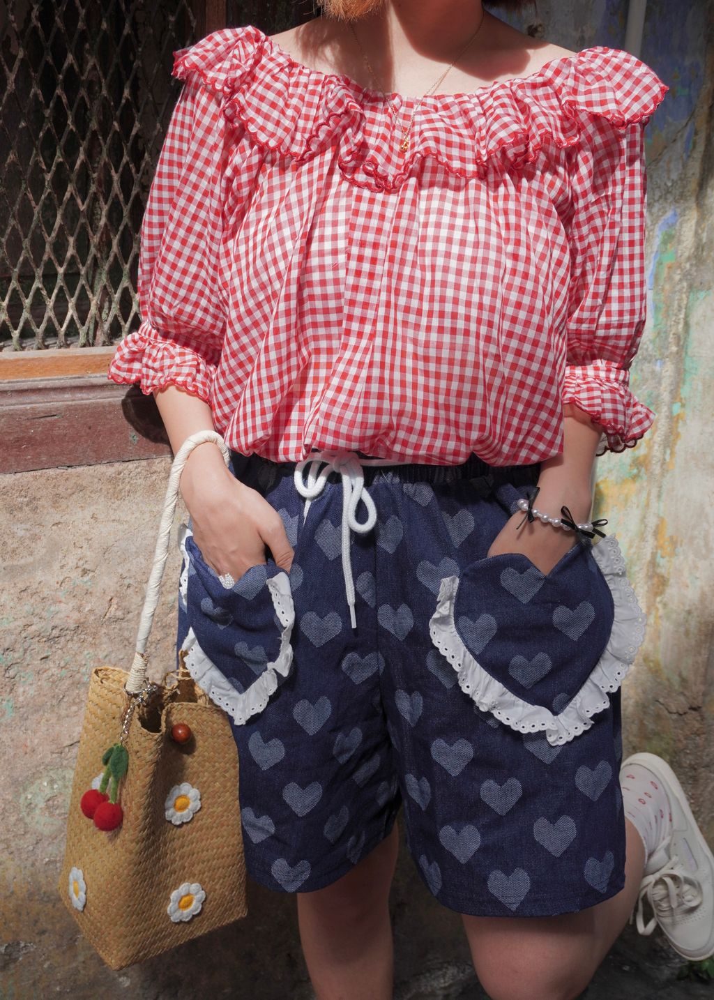 DSC00066-1719573025496