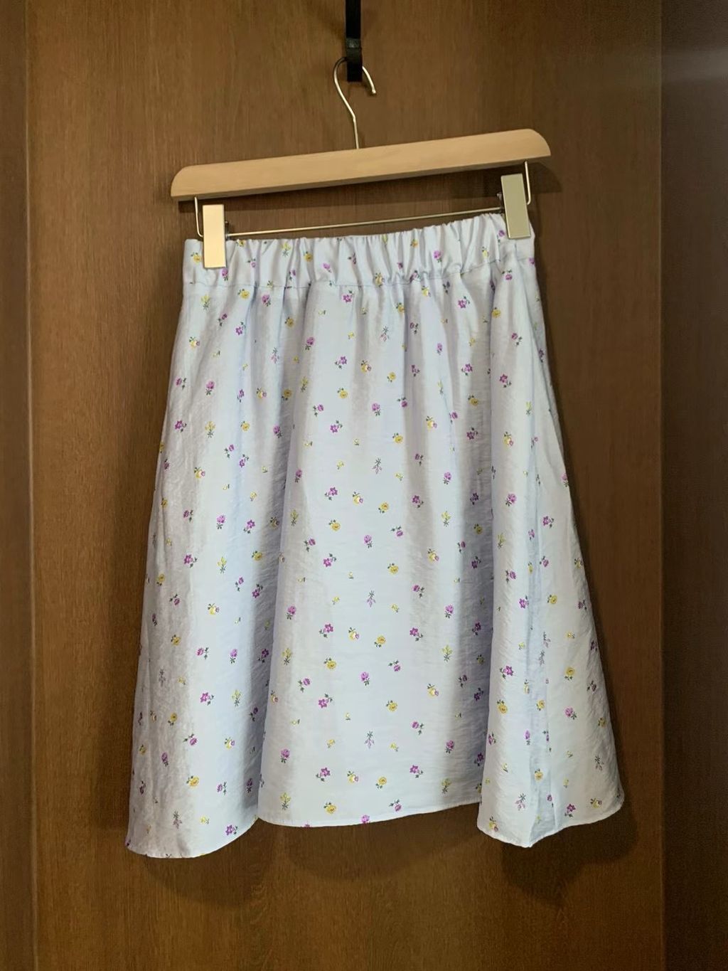 IMG_1849-1719573331932