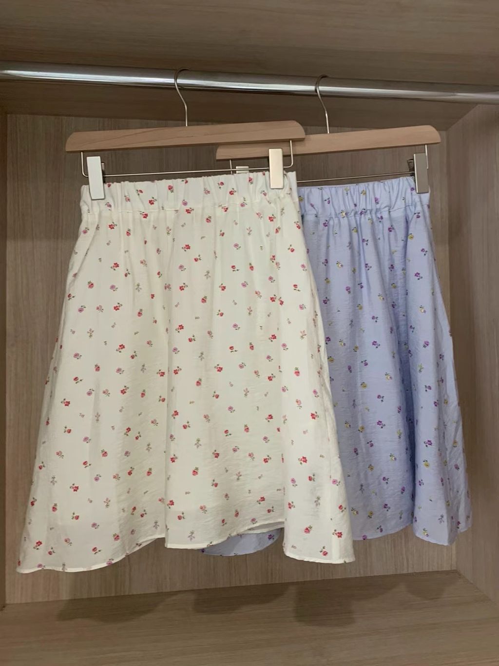 IMG_1848-1719573331936