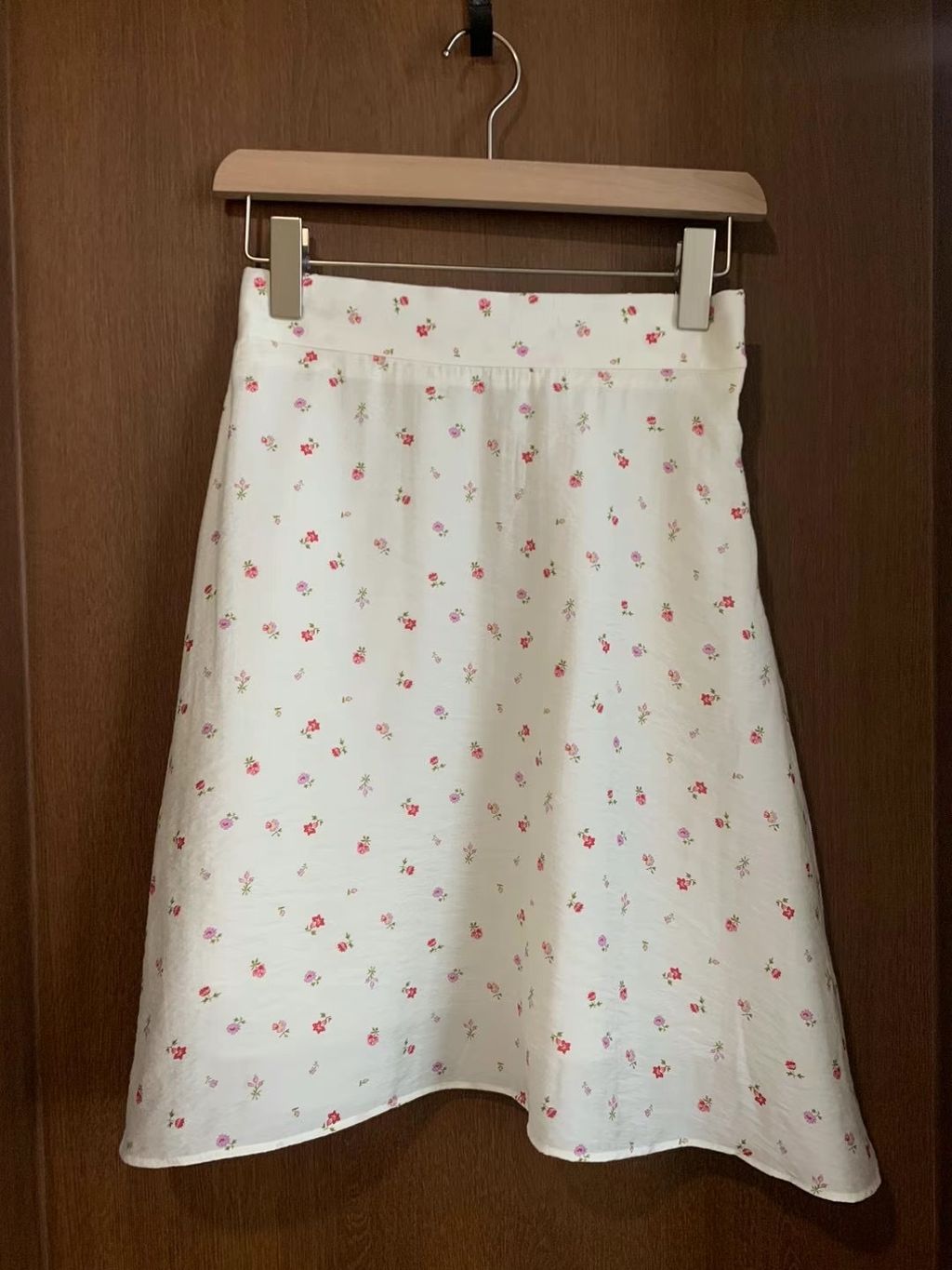 IMG_1847-1719573331943