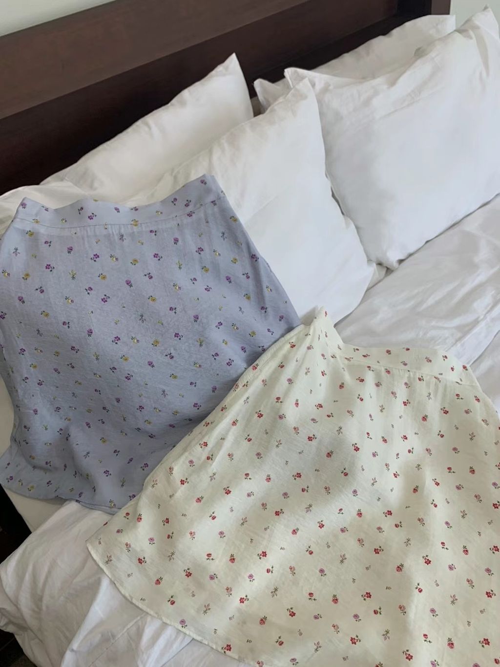 IMG_1845-1719573331950