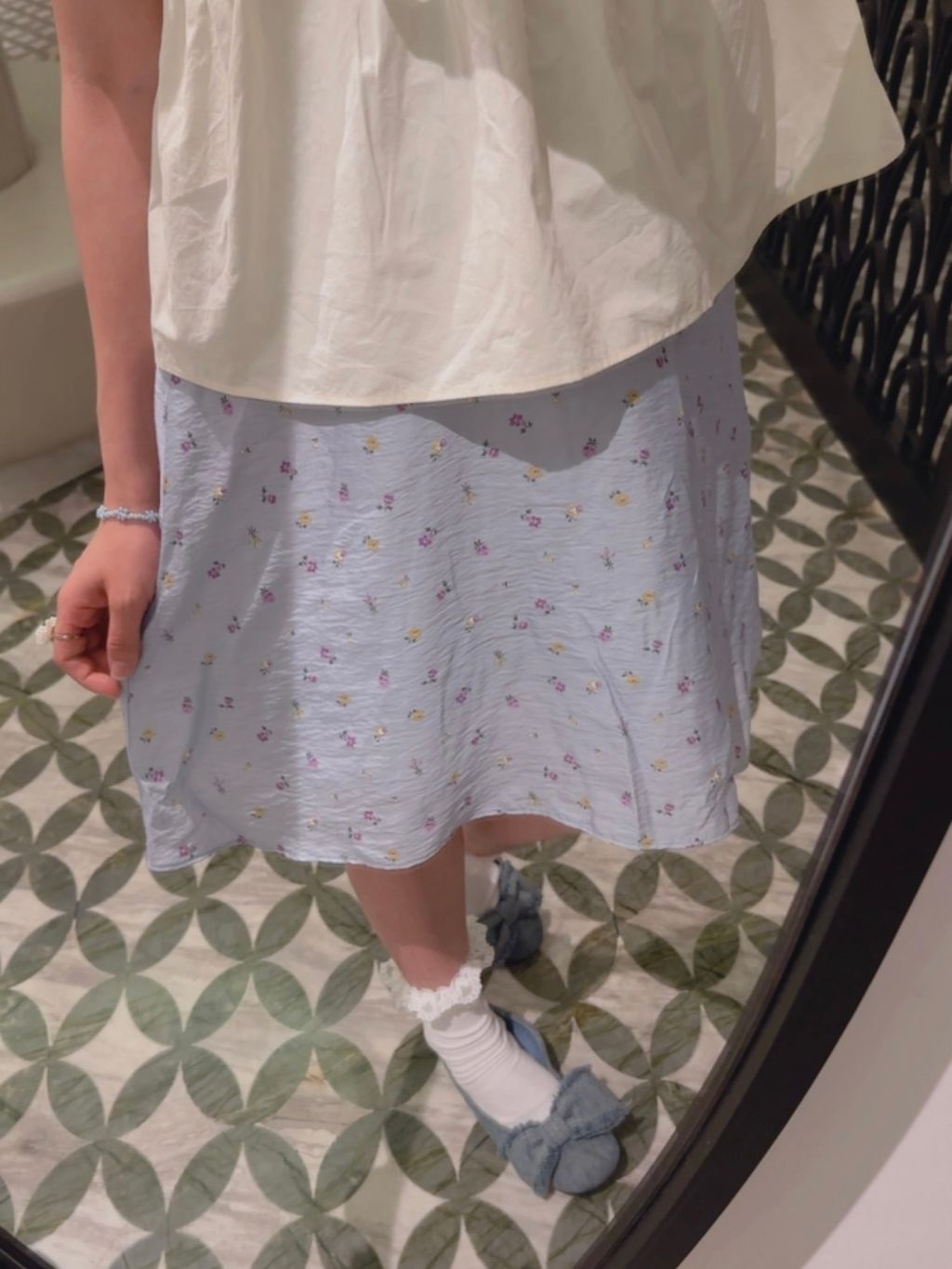 FD122407-0BD3-4933-A1F8-B02433DBC9FA-1719573440801