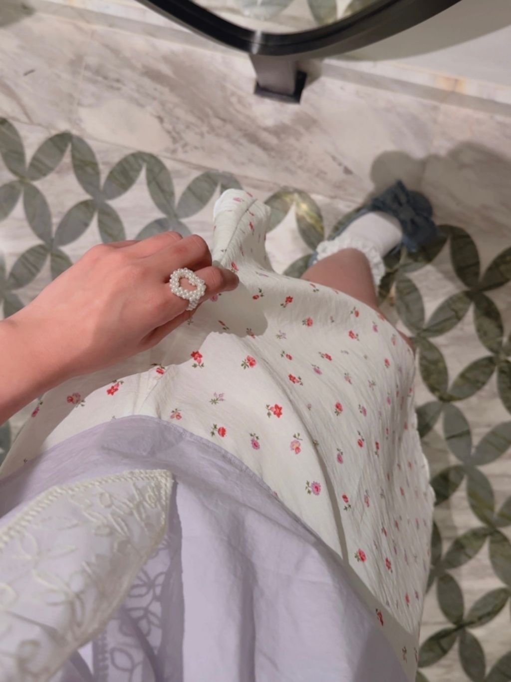 9BB393EC-A6C6-4B21-8381-B092E6E656D6-1719573549033