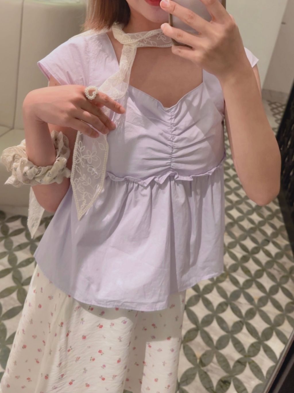 BC450087-EF1A-4334-B812-6837F190345A-1719573549040