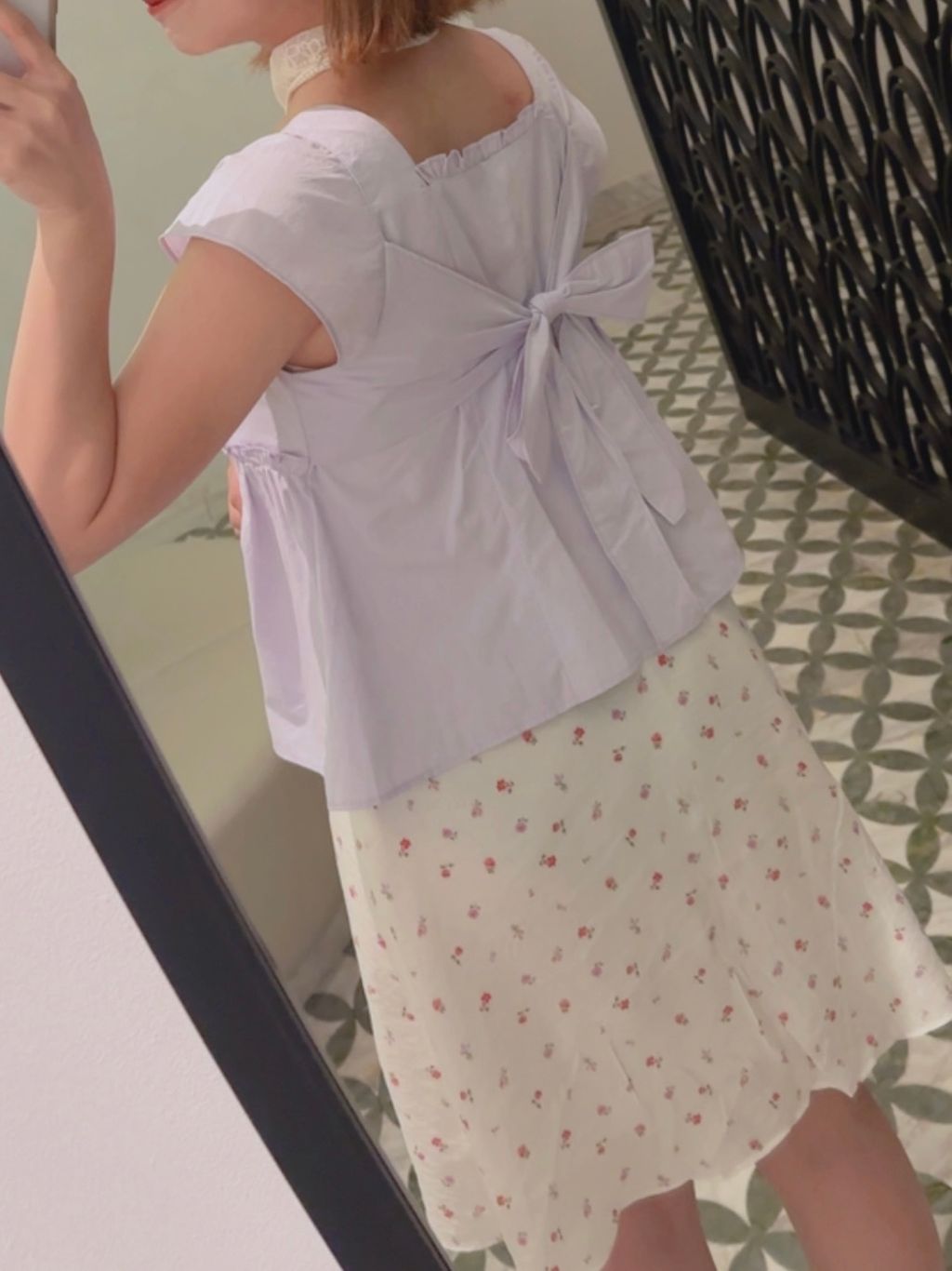 FD757F7F-4358-40BE-8FF6-825C281E3782-1719573549048