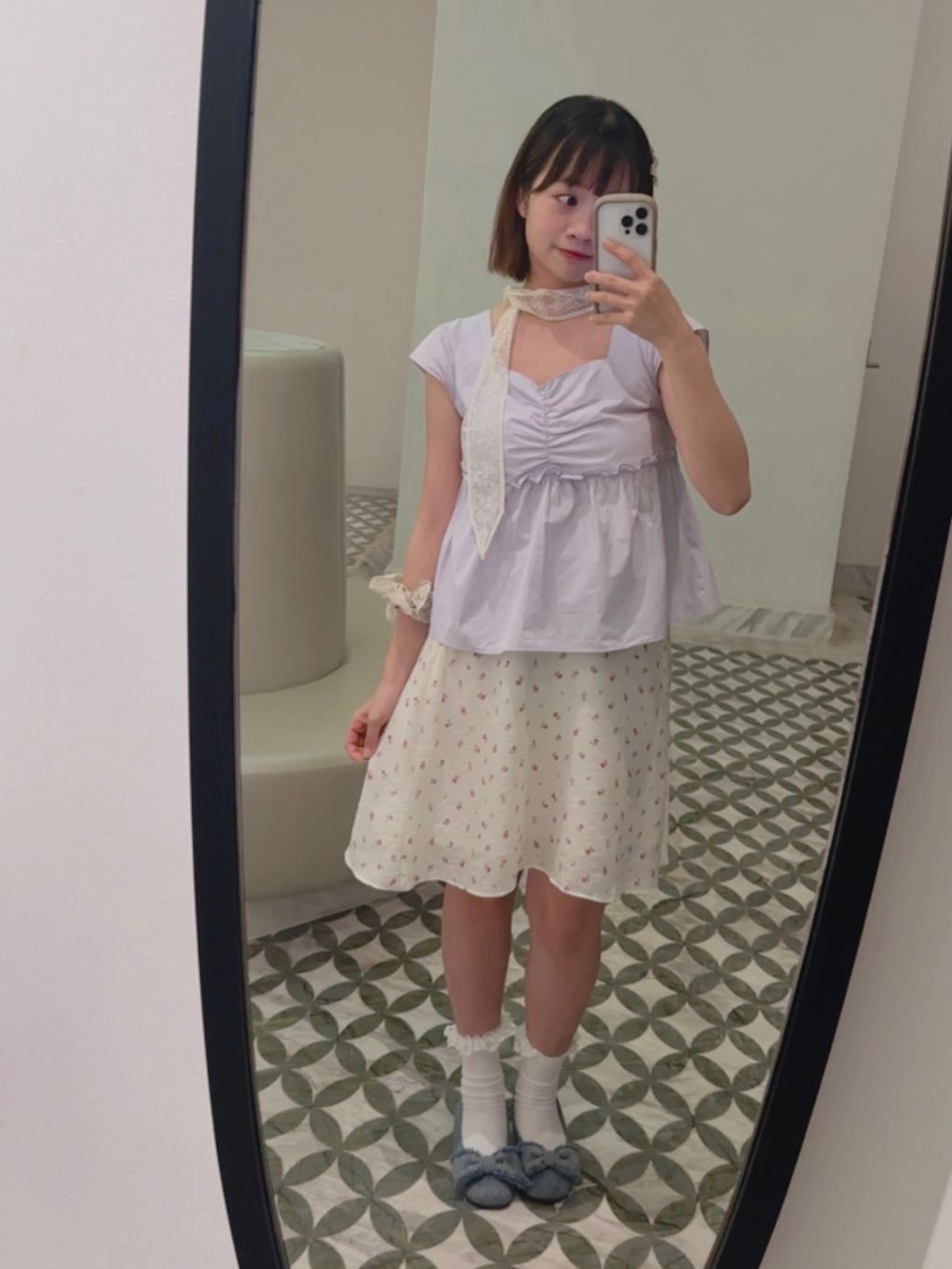 D9309B46-C5FD-47A1-B9A6-05F3754343F9-1719573549063