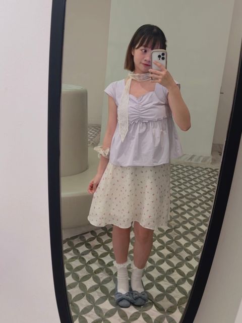 D9309B46-C5FD-47A1-B9A6-05F3754343F9-1719573549063