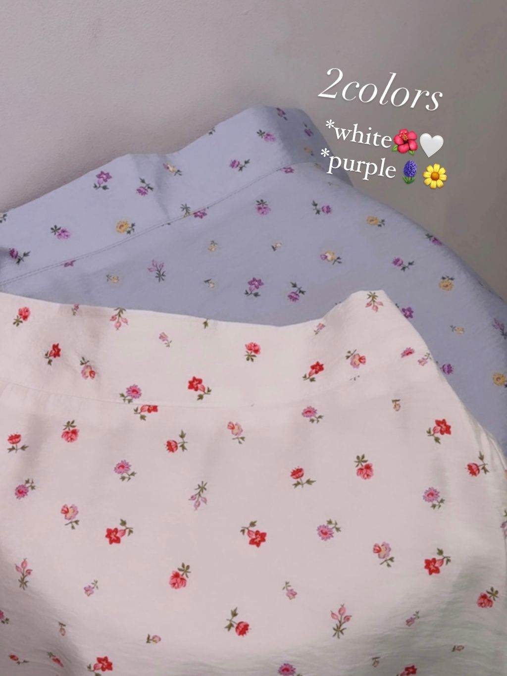 FF117920-B22E-4199-A5BD-80CFE6FD672E-1719573658003