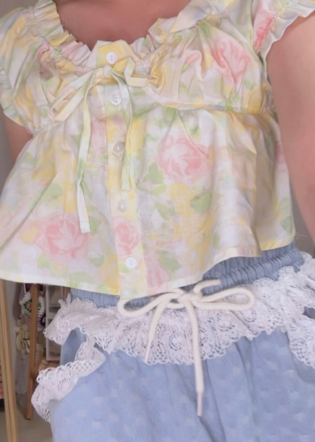 IMG_1816-1719575732565