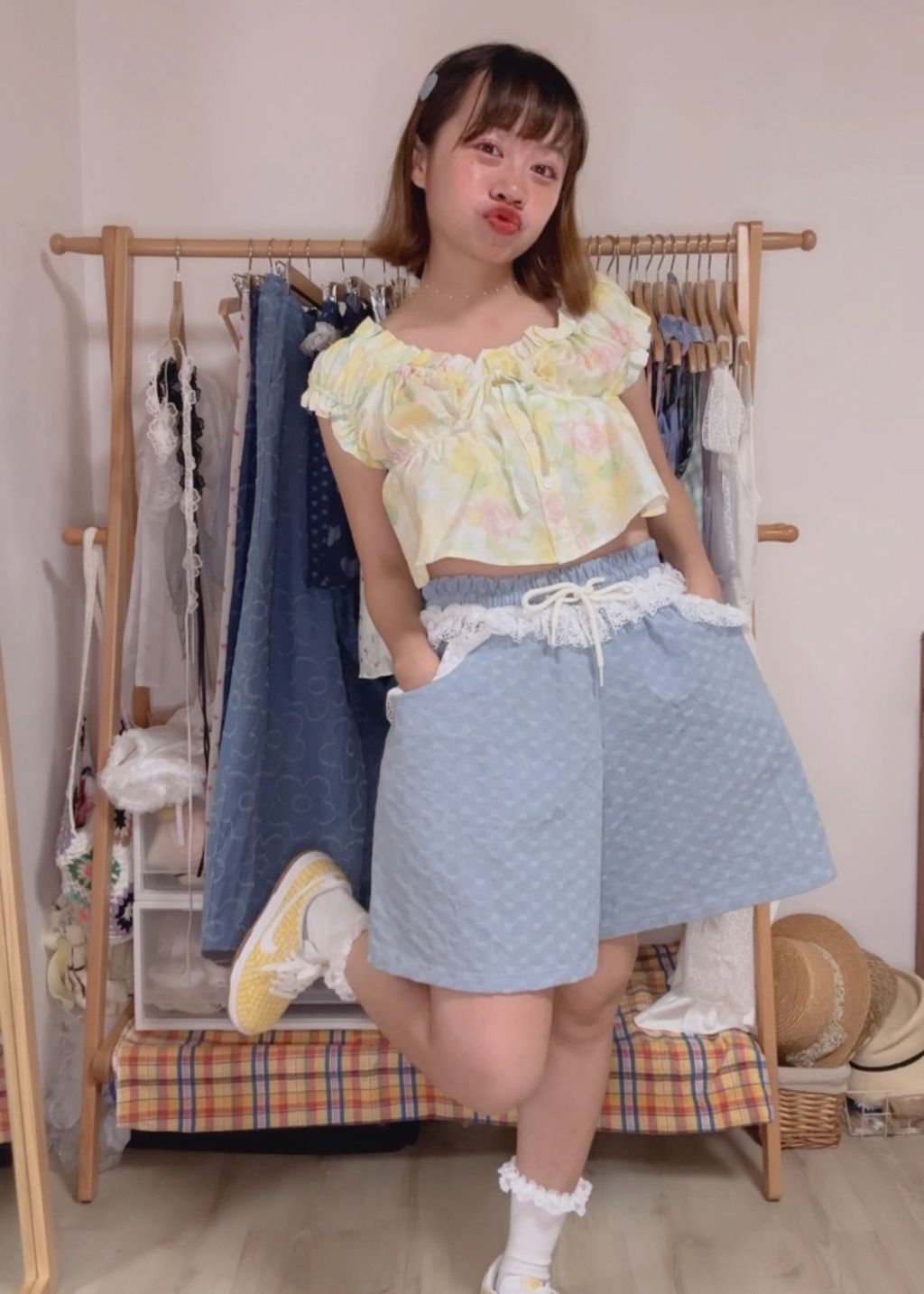 IMG_1815-1719575732571