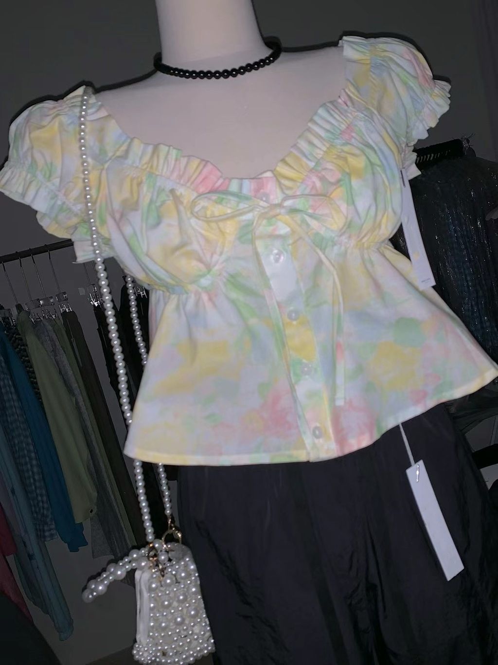 IMG_1717-1719575732593