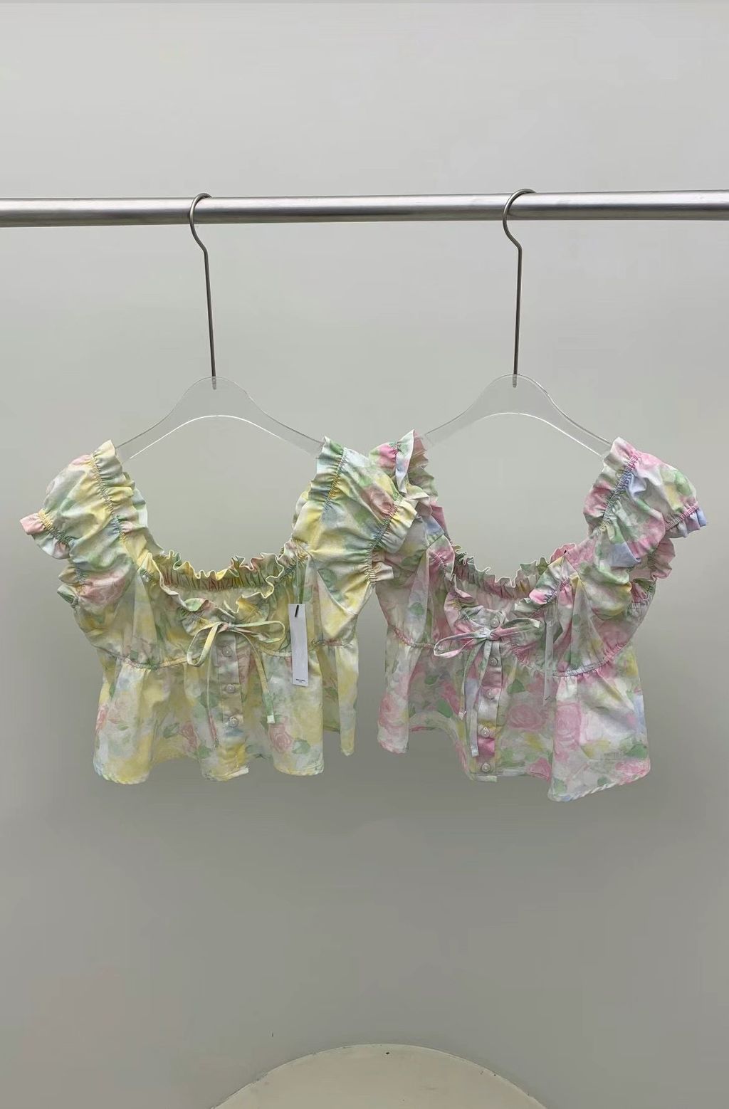 IMG_1716-1719575732598