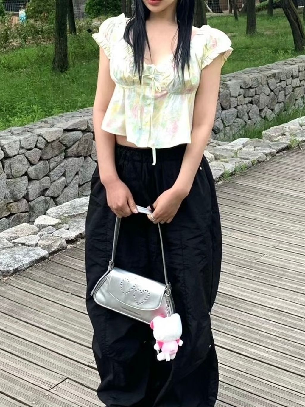 IMG_1713-1719575732609