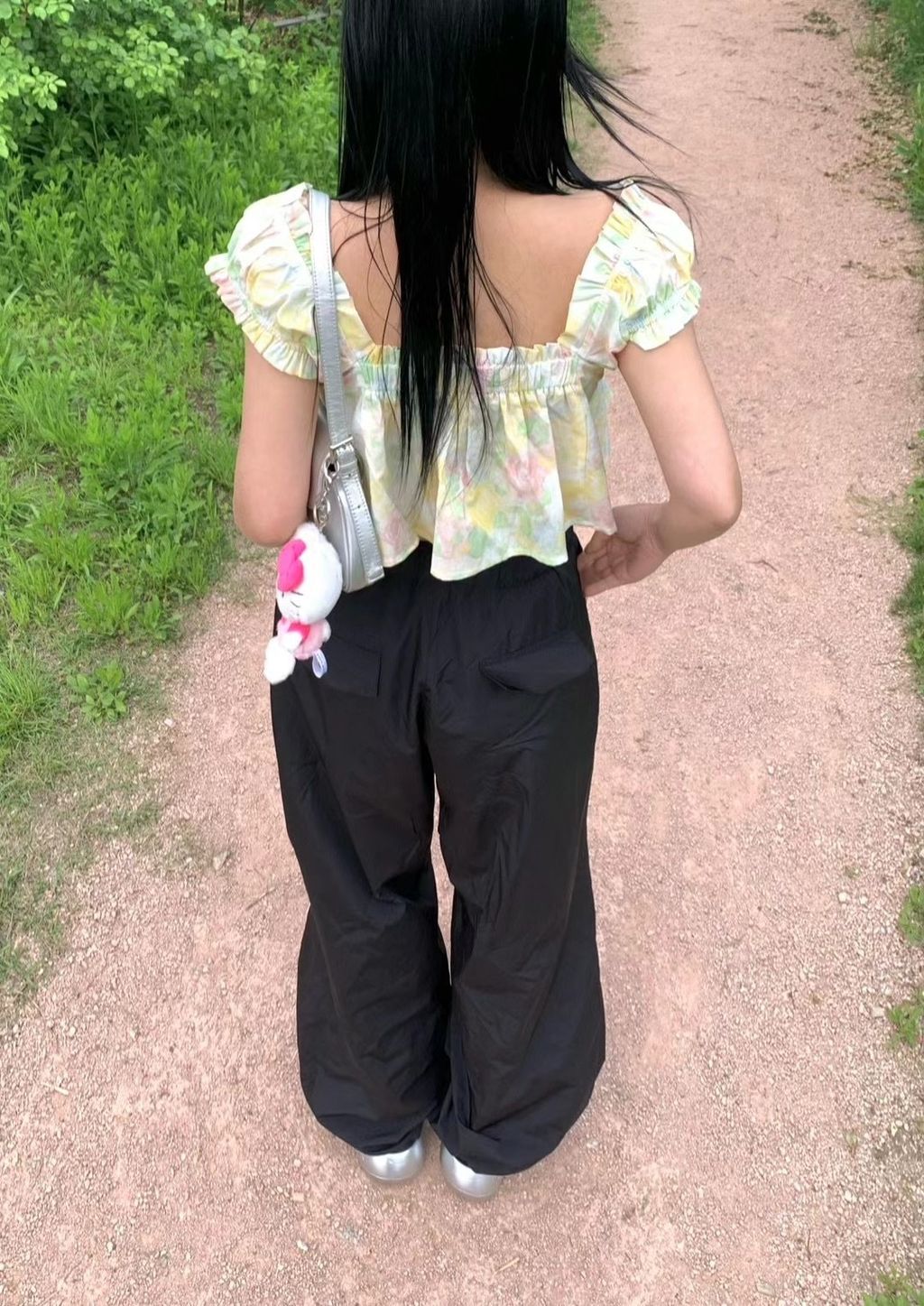 IMG_1712-1719575732614