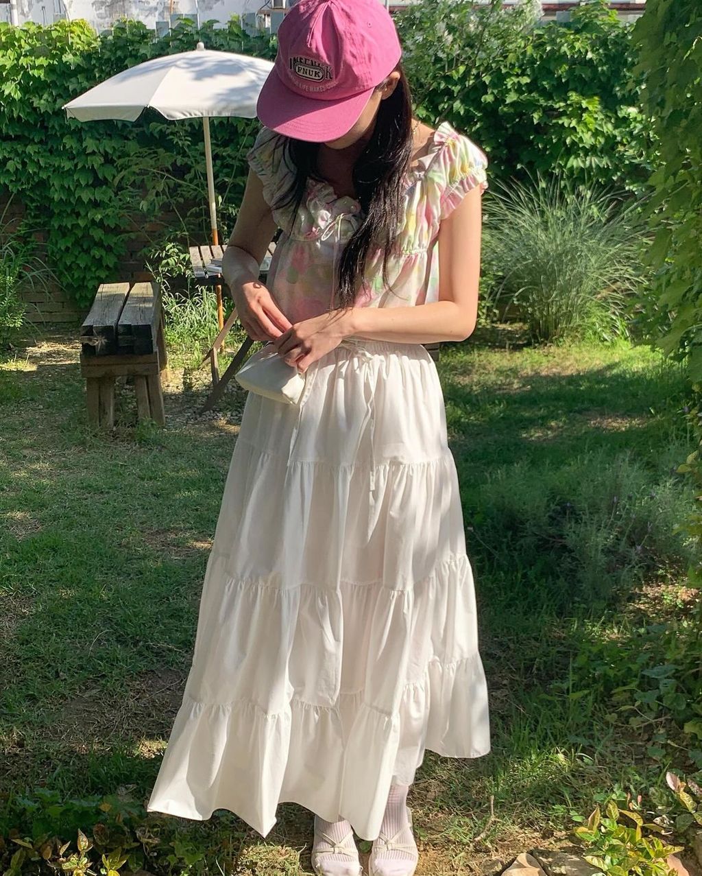 IMG_1711-1719575732625