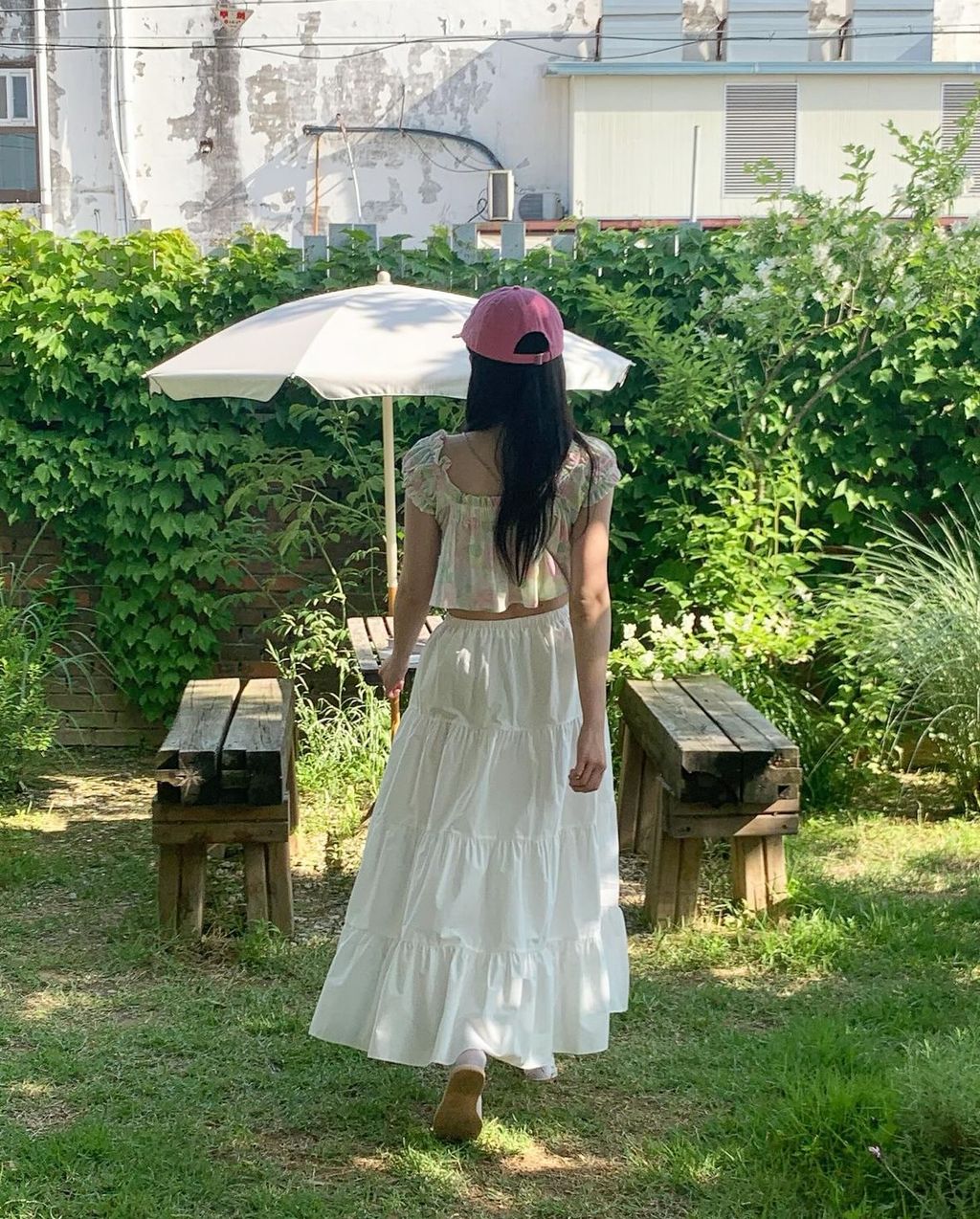 IMG_1710-1719575732633