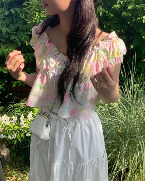 IMG_1709-1719575732641