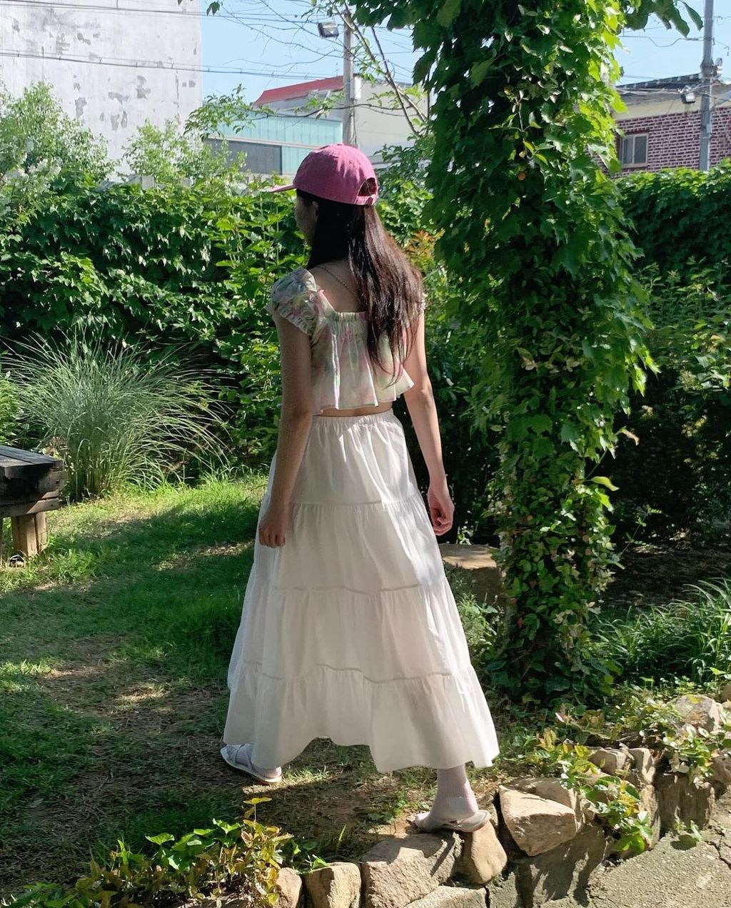 IMG_1708-1719575732650