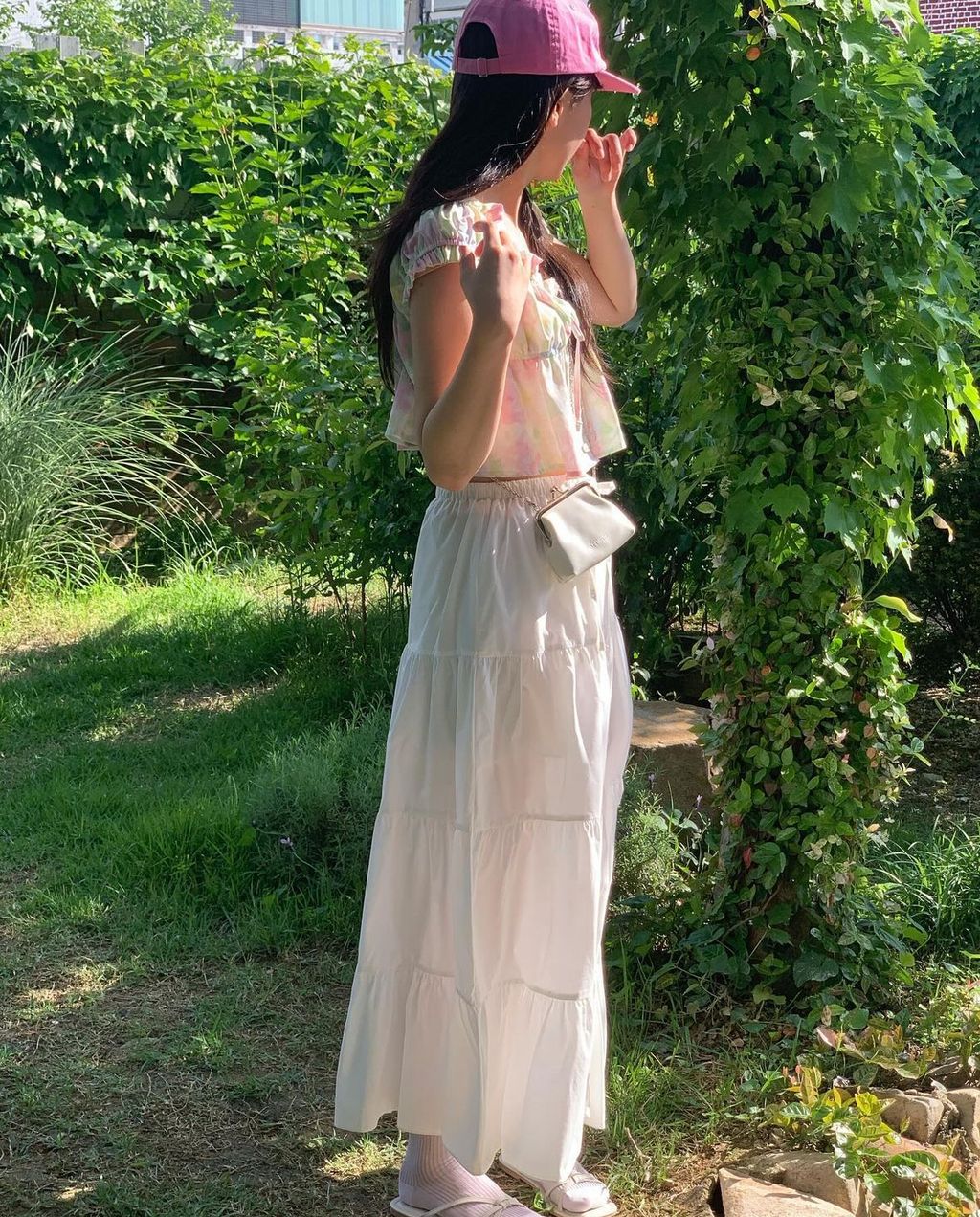 IMG_1707-1719575732658