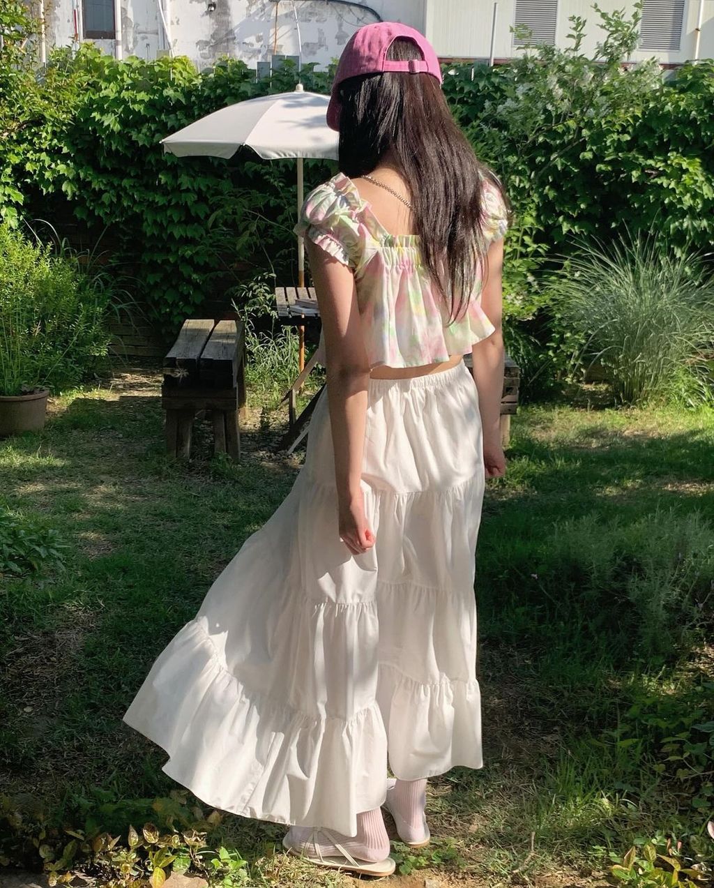 IMG_1705-1719575732675