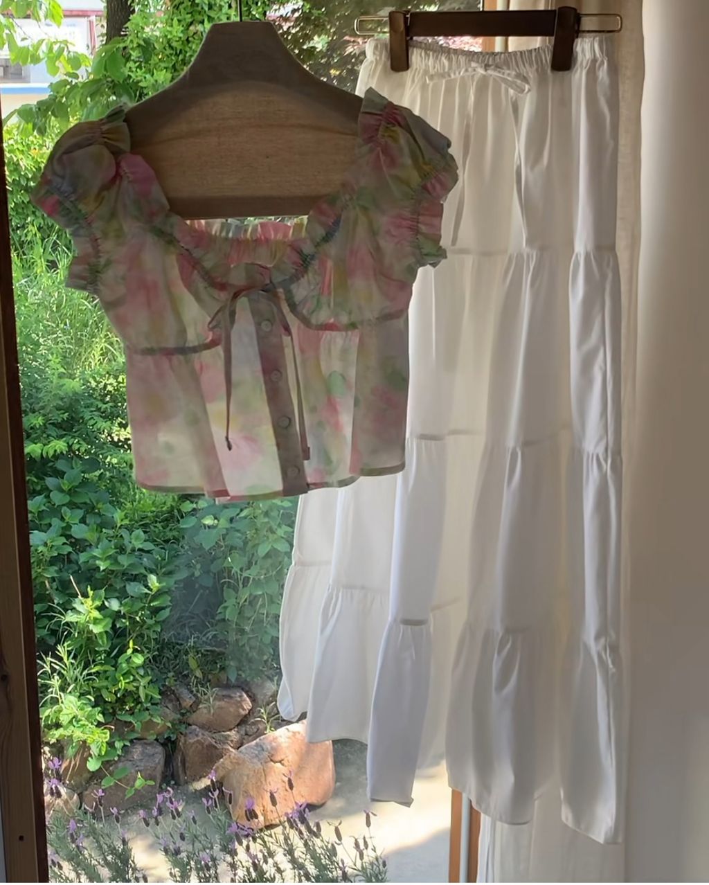 IMG_1704-1719575732682