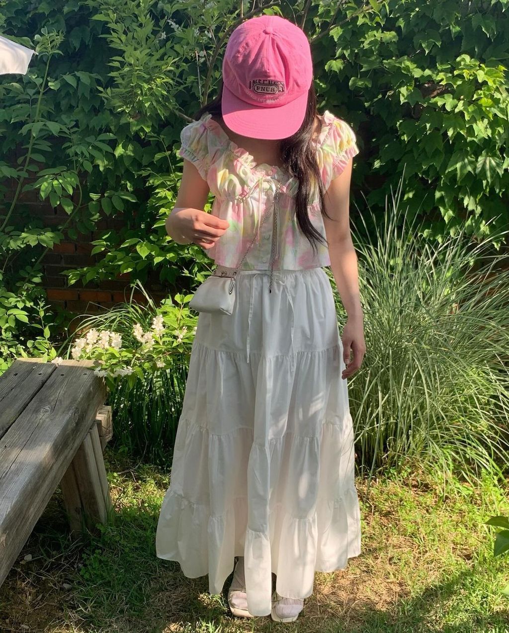 IMG_1703-1719575732690