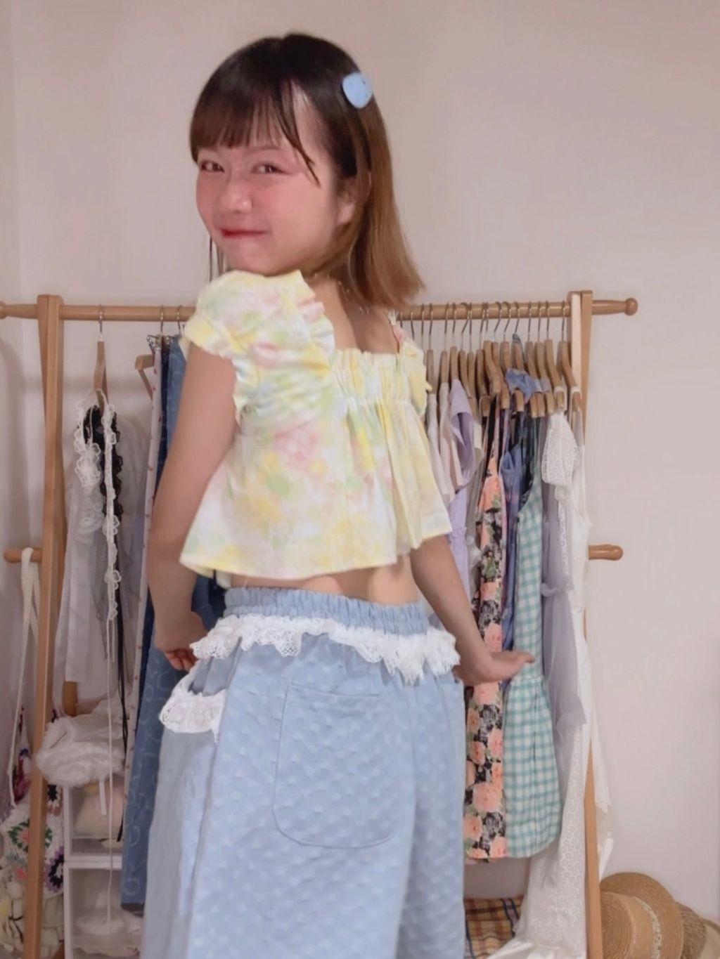 IMG_1817-1719575858307