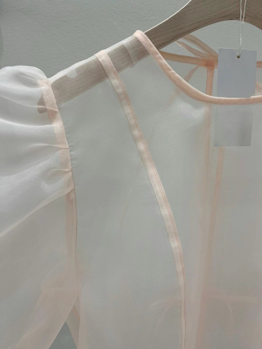 IMG_1892-1719576492289